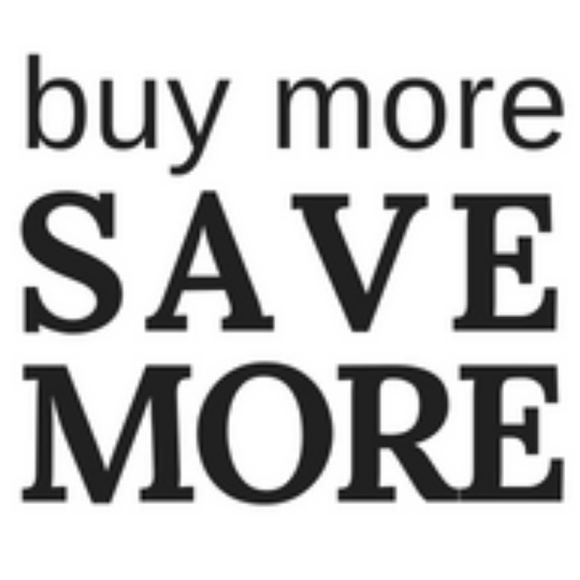 COULD BE GONE TOMORROW - Picture 1 of 1